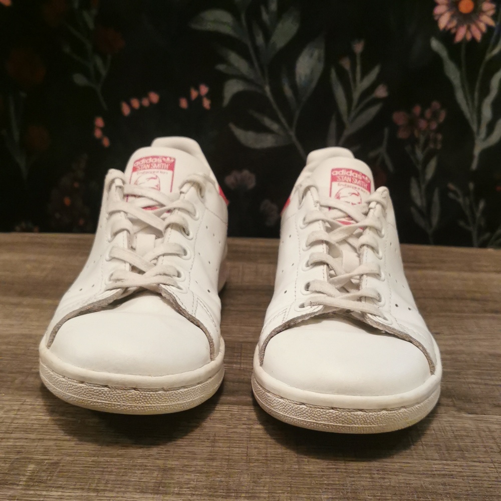 Adidas Stan Smith sneakers